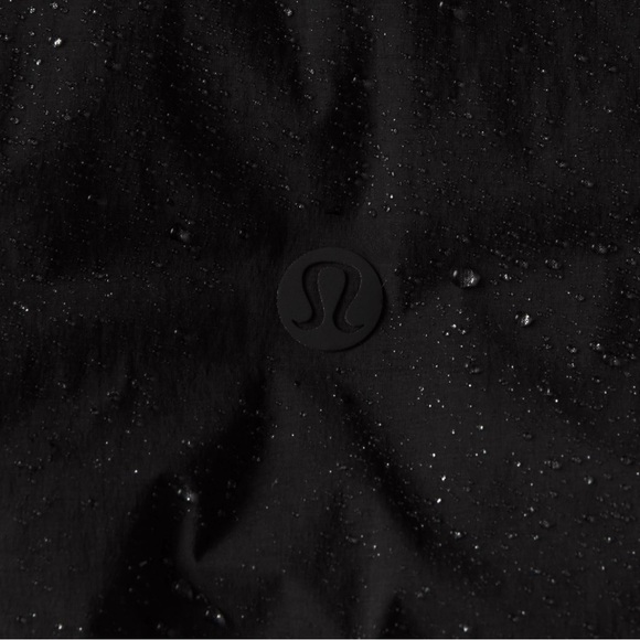 Men’s Lululemon Insulated Coaches Jacket - Picture 6 of 12